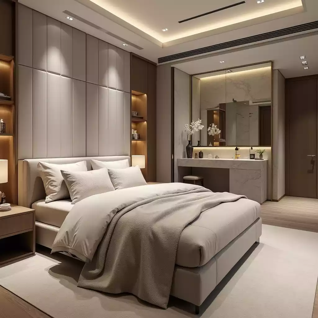  Provident Sunworth City